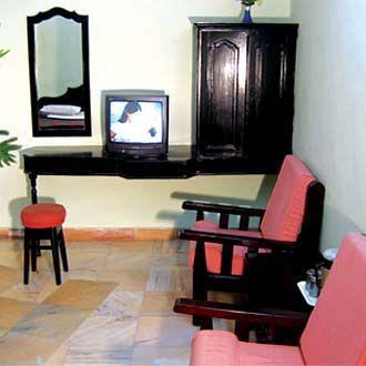 Hotel Hill Town Coorg Madikeri Εξωτερικό φωτογραφία
