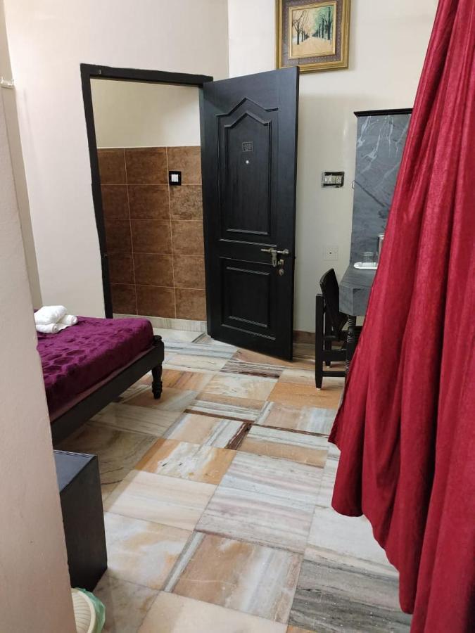 Hotel Hill Town Coorg Madikeri Εξωτερικό φωτογραφία