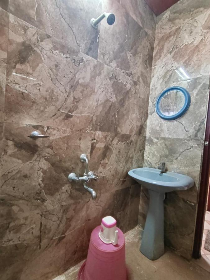 Hotel Hill Town Coorg Madikeri Εξωτερικό φωτογραφία