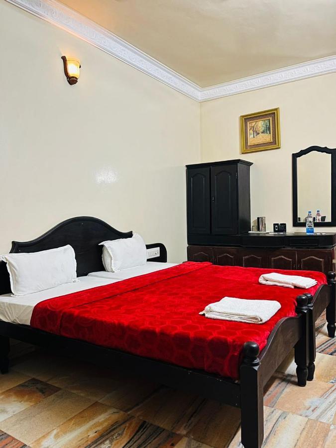 Hotel Hill Town Coorg Madikeri Εξωτερικό φωτογραφία
